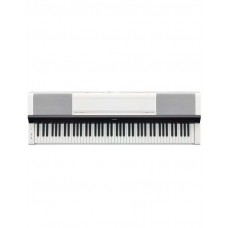 YAMAHA P-S500 WH Hλεκτρικό Πιάνο / Stage Piano