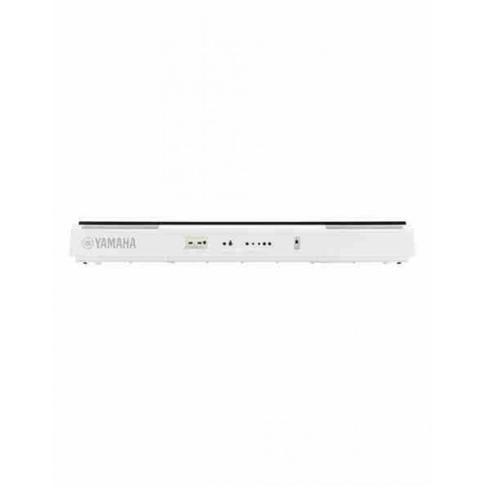 YAMAHA P-S500 WH Hλεκτρικό Πιάνο / Stage Piano