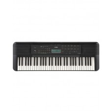YAMAHA PSR-E283 Αρμόνιο/Keyboard