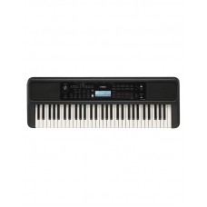 YAMAHA PSR-E383 Αρμόνιο/Keyboard