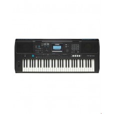 YAMAHA PSR-E473 Αρμόνιο/Keyboard