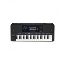 YAMAHA PSR-SX720 Αρμόνιο/Keyboard/Arranger/Workstation