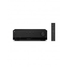 YAMAHA R-200A (B) Ραδιοενισχυτής FM/AM/DAB+/Bluetooth Μαύρο