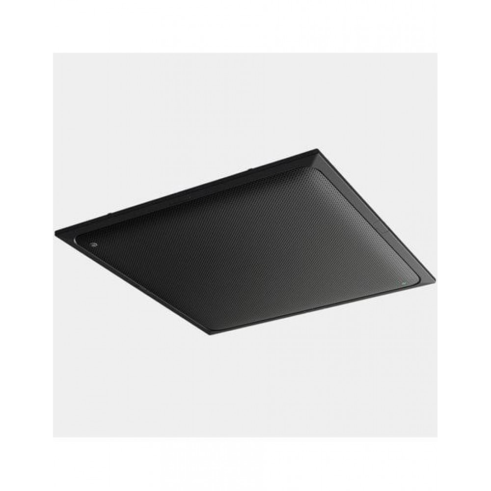 YAMAHA RM-CG-WH Μικρόφωνο Oροφής YAMAHA RM-CG-WH Μικρόφωνο Oροφής