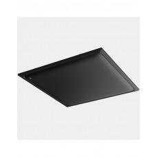 YAMAHA RM-CG-WH Μικρόφωνο Oροφής YAMAHA RM-CG-WH Μικρόφωνο Oροφής
