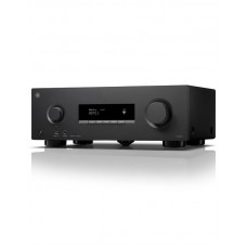 YAMAHA RX-300A Ραδιοενισχυτής Home Cinema 5.2