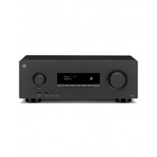YAMAHA RX-500A Δικτυακός Ραδιοενισχυτής Home Cinema 7.2 YAMAHA RX-500A Δικτυακός Ραδιοενισχυτής Home Cinema 7.2