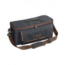 YAMAHA Soft THRBG1 Θήκη για Ενισχυτή THR