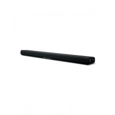 YAMAHA SR-B30A (BL) Ηχομπάρα Dolby Atmos