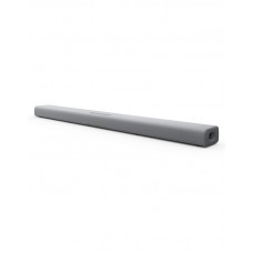 YAMAHA SR-X40A TRUE X BAR Light Gray Ηχομπάρα Dolby Atmos
