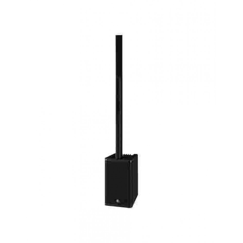 YAMAHA Stagepas-1K-mkII Φορητό Σύστημα PA