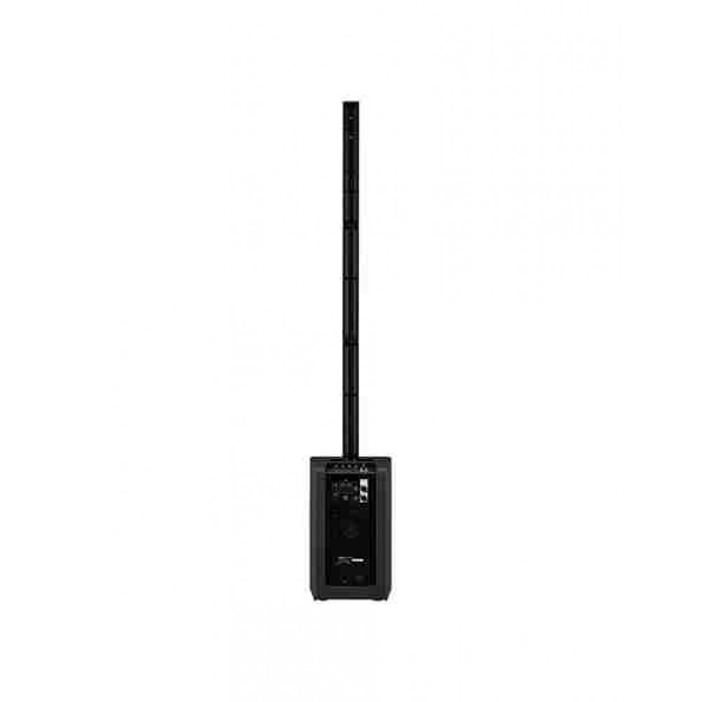 YAMAHA Stagepas-1K-mkII Φορητό Σύστημα PA