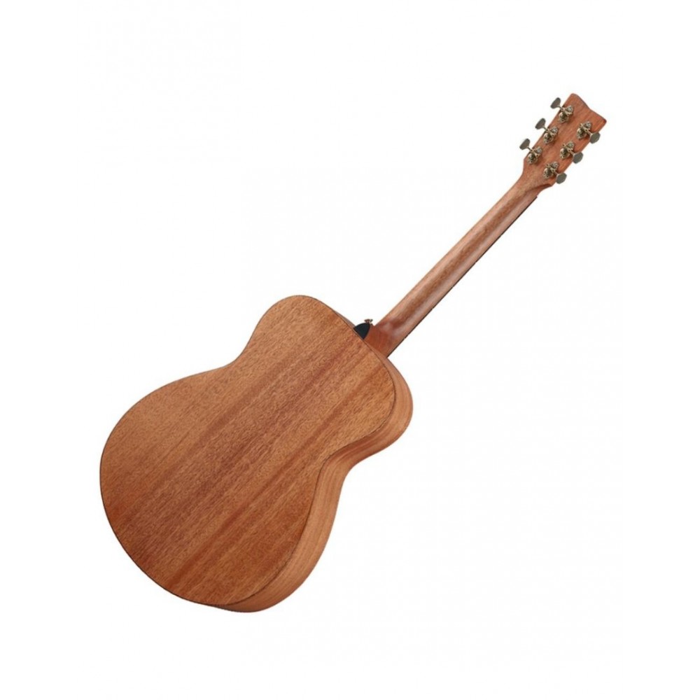 YAMAHA STORIA II (v2) Natural Ηλεκτροακουστική Κιθάρα