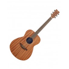 YAMAHA STORIA II (v2) Natural Ηλεκτροακουστική Κιθάρα