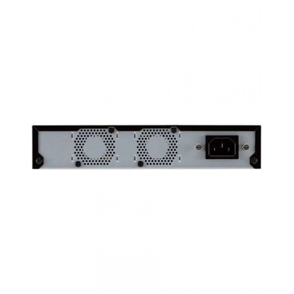 YAMAHA SWR-2311P-10G Network Switch