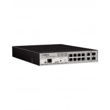 YAMAHA SWR-2311P-10G Network Switch