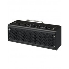 YAMAHA THR-30IIWL Black Ενισχυτής Ηλεκτρικής Κιθάρας