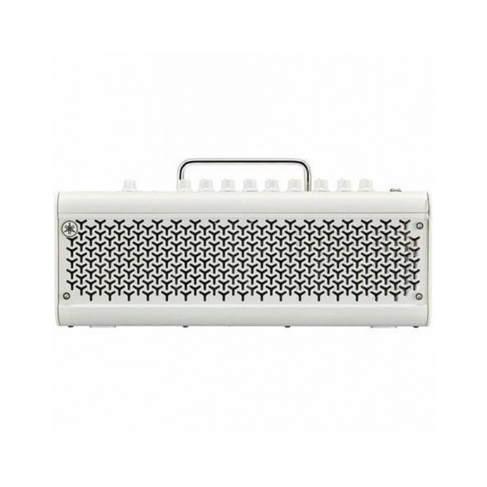 YAMAHA THR-30IIWL White Ενισχυτής Ηλεκτρικής Κιθάρας