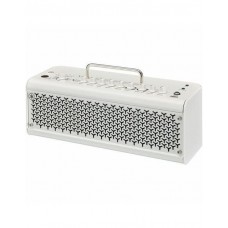 YAMAHA THR-30IIWL White Ενισχυτής Ηλεκτρικής Κιθάρας YAMAHA THR-30IIWL White Ενισχυτής Ηλεκτρικής Κιθάρας