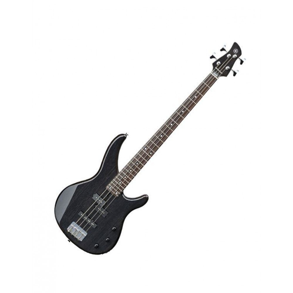 YAMAHA TRBX-174EW TBL Translucent Black Ηλεκτρικό Μπάσο YAMAHA TRBX-174EW TBL Translucent Black Ηλεκτρικό Μπάσο