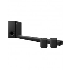 YAMAHA TRUE X 50A Surround Σύστημα Carbon Grey YAMAHA TRUE X 50A Surround Σύστημα Carbon Grey