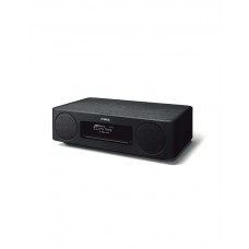 YAMAHA TSX-N237D (B) DAB (Black)
