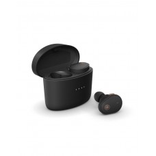 YAMAHA TW-E5B Black Ακουστικά in ear με Μικρόφωνο Bluetooth