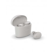 YAMAHA TW-E5B Gray Ακουστικά in ear με Μικρόφωνο Bluetooth