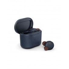 YAMAHA TW-E7B Blue Ακουστικά in ear με Μικρόφωνο Bluetooth