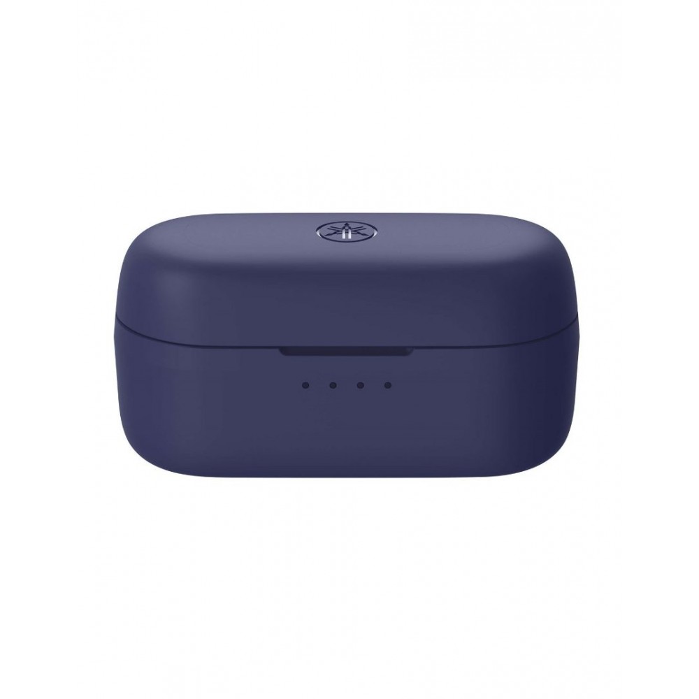 YAMAHA TWE3C Blue Ακουστικά in ear με Μικρόφωνο Bluetooth