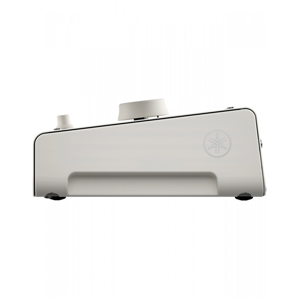 Yamaha URX44 White Kάρτα Ήχου
