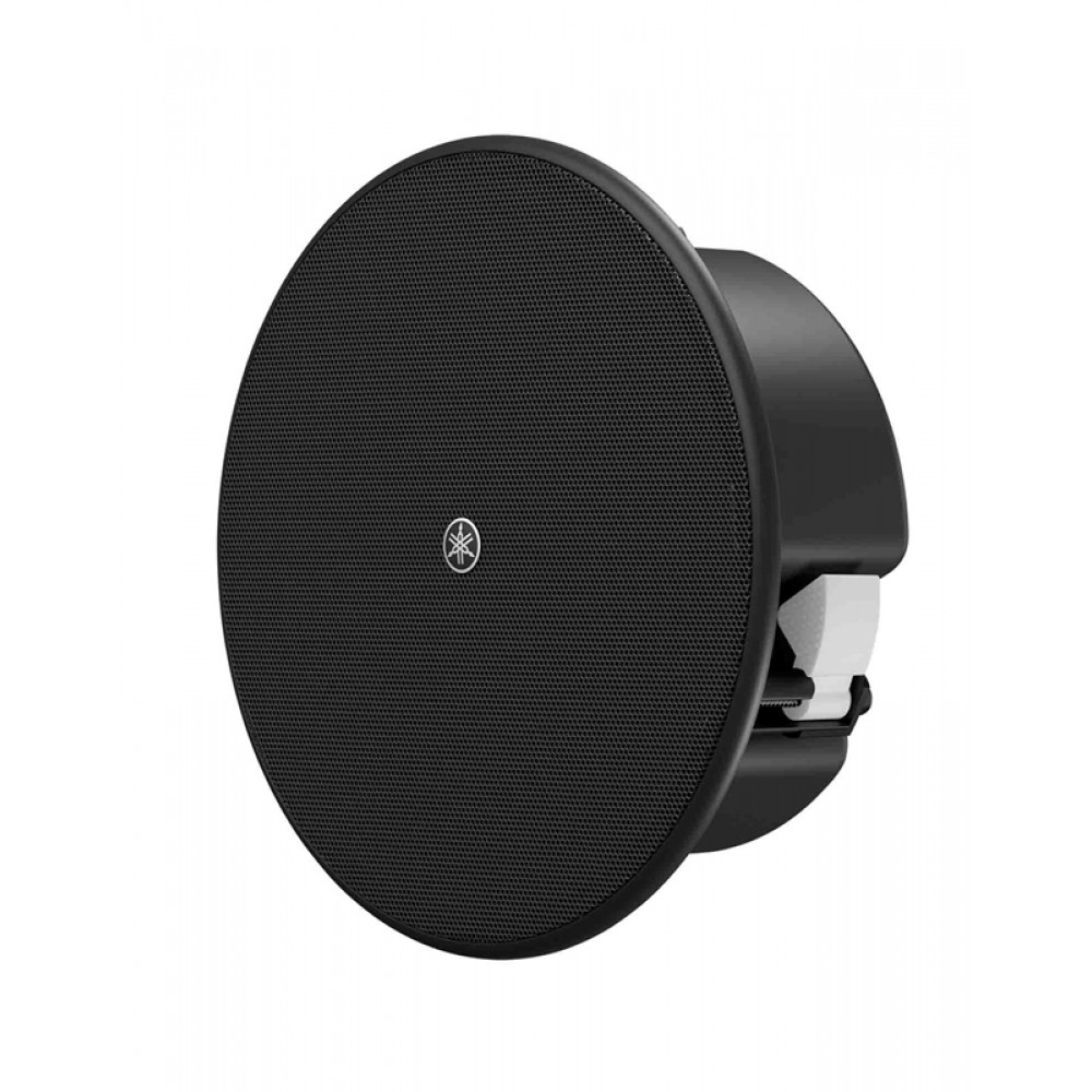 YAMAHA VC-4B Ηχείο Οροφής Μαύρο (Tεμάχιο) YAMAHA VC-4B Ηχείο Οροφής Μαύρο (Tεμάχιο)
