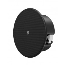 YAMAHA VC-4B Ηχείο Οροφής Μαύρο (Tεμάχιο) YAMAHA VC-4B Ηχείο Οροφής Μαύρο (Tεμάχιο)