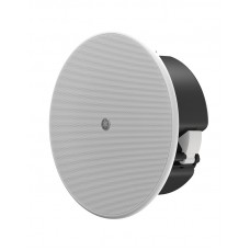 YAMAHA VC-4W Ηχείο Οροφής Λευκό (Tεμάχιο) YAMAHA VC-4W Ηχείο Οροφής Λευκό (Tεμάχιο)
