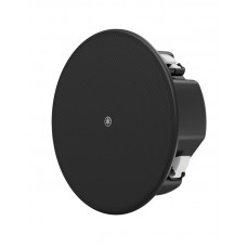 YAMAHA VC-6B Ηχείο Οροφής Μαύρο (Tεμάχιο) YAMAHA VC-6B Ηχείο Οροφής Μαύρο (Tεμάχιο)