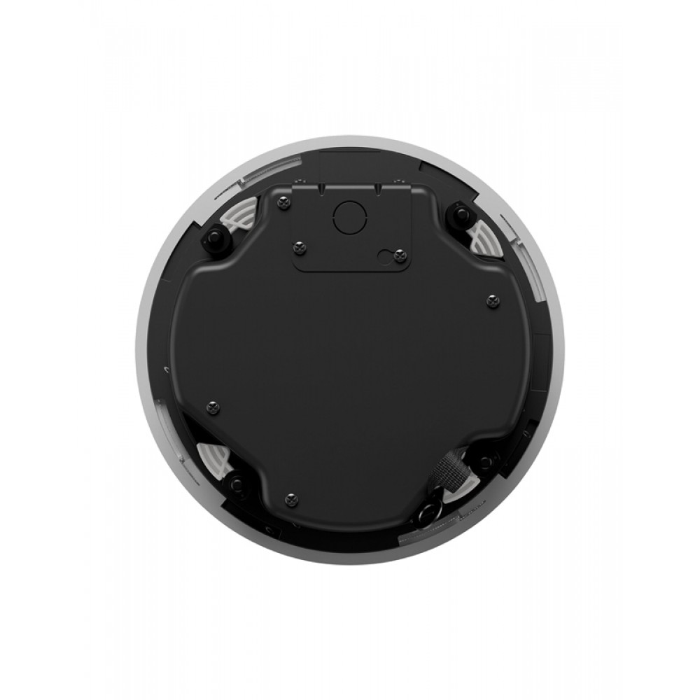 YAMAHA VC-6W Ηχείο Οροφής Λευκό (Tεμάχιο)