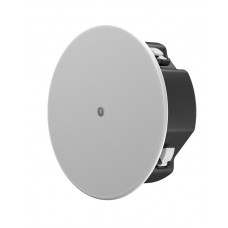 YAMAHA VC-8W Ηχείο Οροφής Λευκό (Tεμάχιο) YAMAHA VC-8W Ηχείο Οροφής Λευκό (Tεμάχιο)