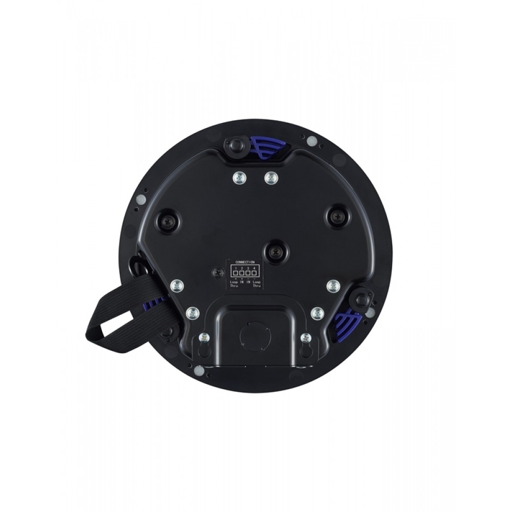 YAMAHA VXC-2FW Ηχείο Οροφής Λευκό (Tεμάχιο)