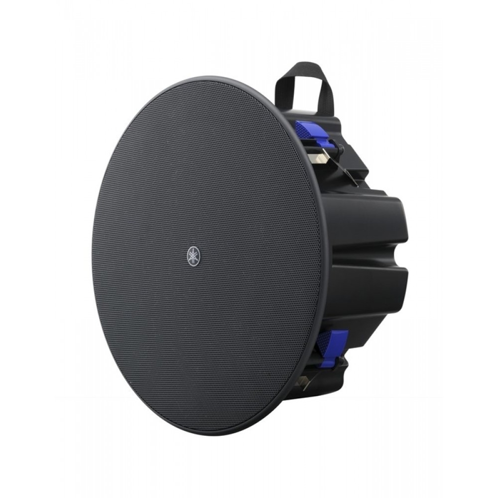 YAMAHA VXC-5F Ηχείο Οροφής Μαύρο (Ζεύγος) YAMAHA VXC-5F Ηχείο Οροφής Μαύρο (Ζεύγος)