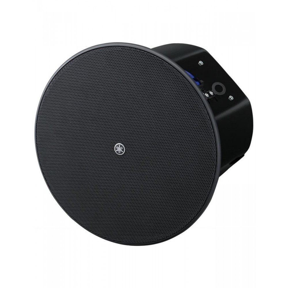 YAMAHA VXC-8SW Sub Οροφής Λευκό (Tεμάχιο)