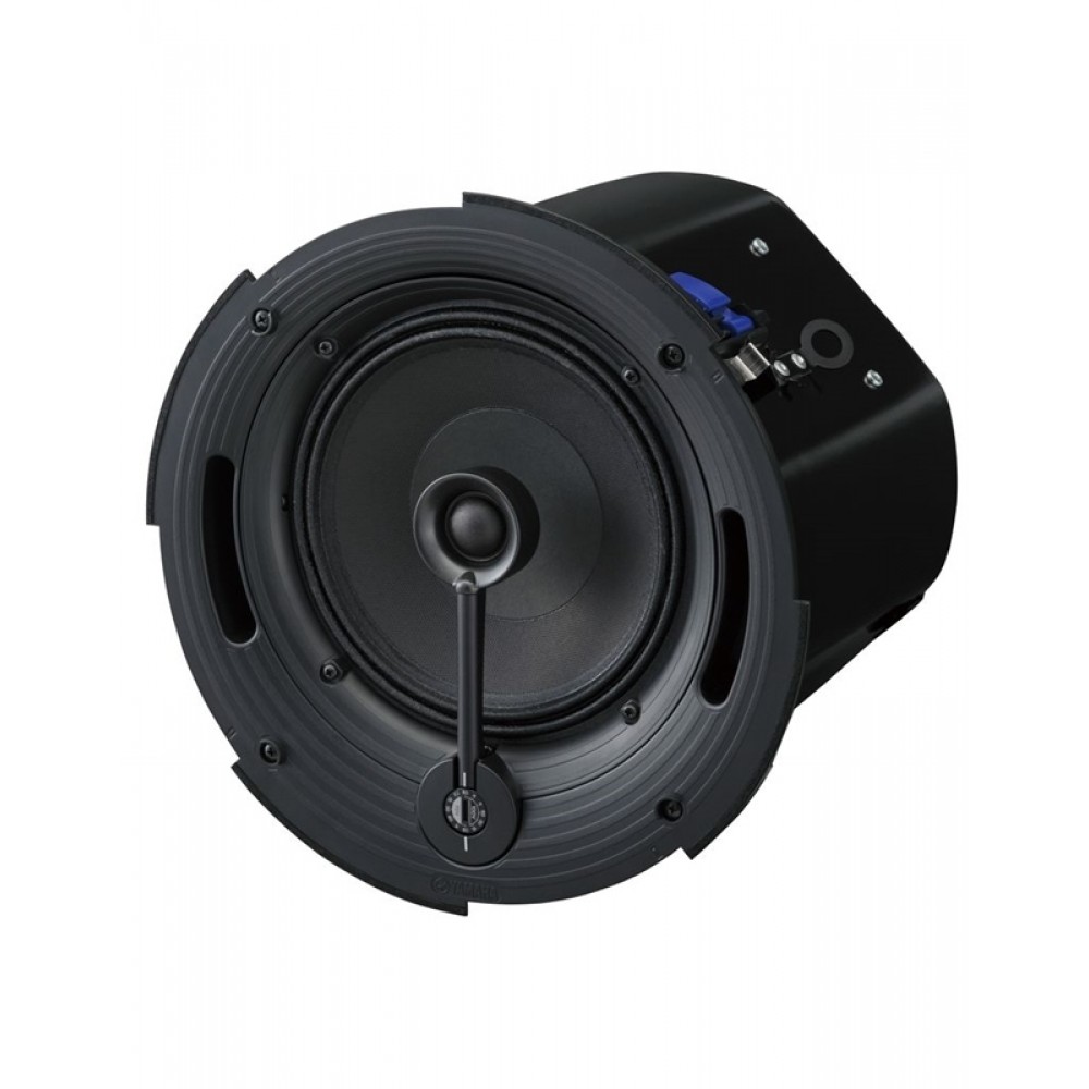 YAMAHA VXC-8SW Sub Οροφής Λευκό (Tεμάχιο)