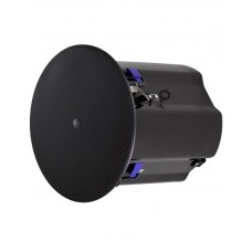 YAMAHA VXC-8SB Sub Οροφής Μαύρο (Tεμάχιο)