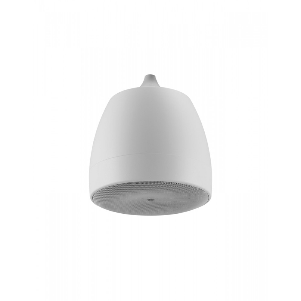 YAMAHA VXH-6W Kρεμαστό Ηχείο Λευκο (Tεμάχιο)