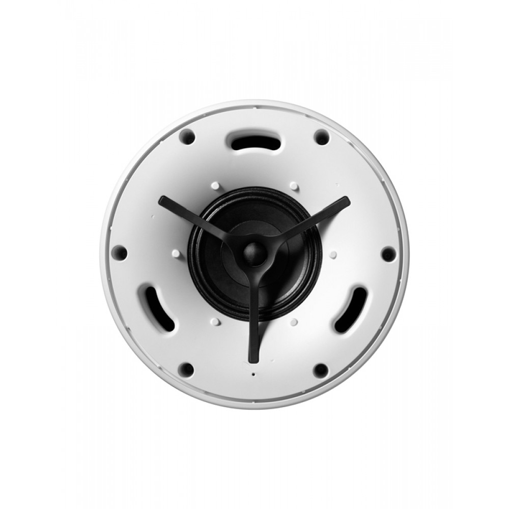 YAMAHA VXH-6W Kρεμαστό Ηχείο Λευκο (Tεμάχιο)
