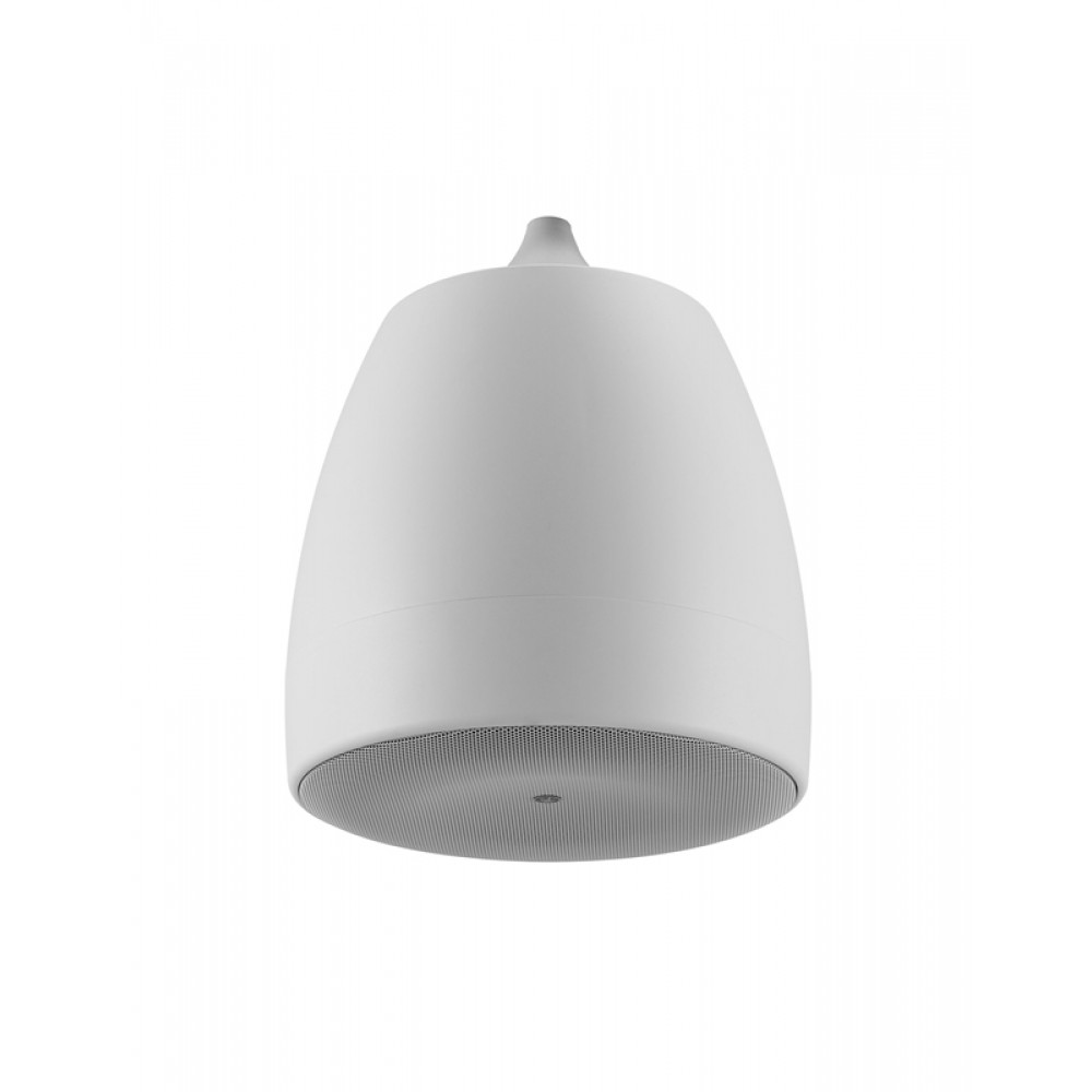 YAMAHA VXH-8W Kρεμαστό Ηχείο Λευκό (Tεμάχιο) YAMAHA VXH-8W Kρεμαστό Ηχείο Λευκό (Tεμάχιο)