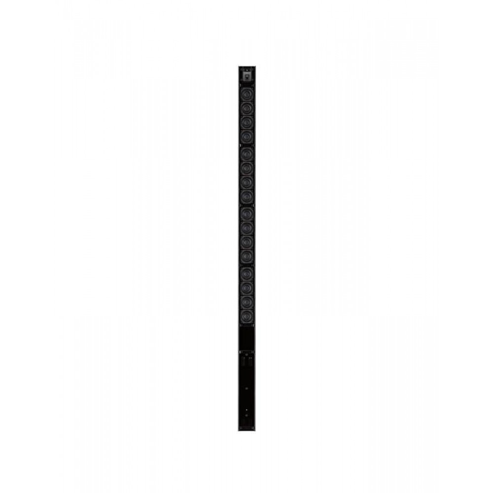 YAMAHA VXL1B-16P Ηχοστήλη 16x1.5