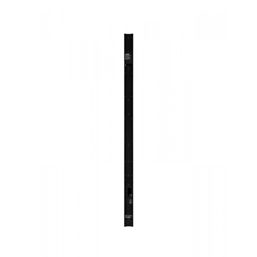 YAMAHA VXL1B-16P Ηχοστήλη 16x1.5
