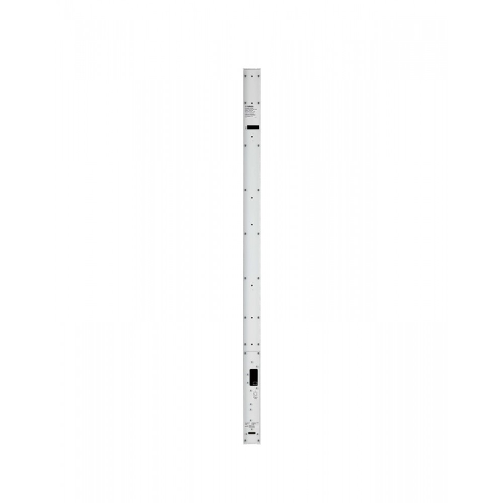 YAMAHA VXL1W-16P Ηχοστήλη 16x1.5