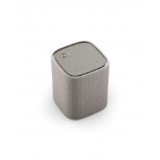 YAMAHA WS-B1A (BL) Ασύρματο ηχείο Bluetooth, Γκρι Aνοιχτό