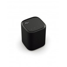 YAMAHA WS-B1A (BL) Ασύρματο ηχείο Bluetooth, Μαύρο.